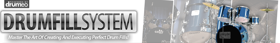 Drum Fill System